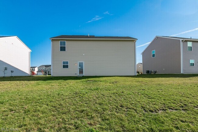 Building Photo - 578 Cherrywood Ln