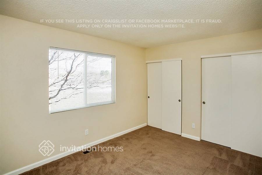 Building Photo - 16152 E Radcliff Pl