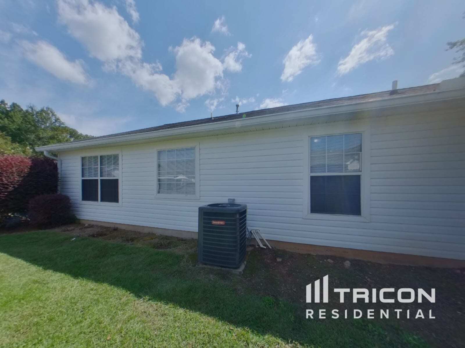 Building Photo - 112 Candar Ct