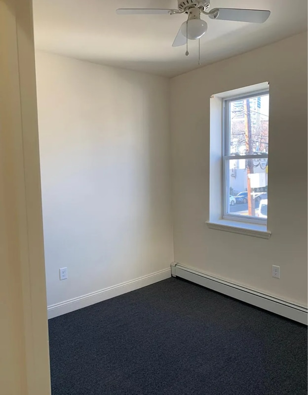 Building Photo - 200 Central Ave