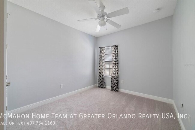 Building Photo - 12932 Brandon Coates Dr