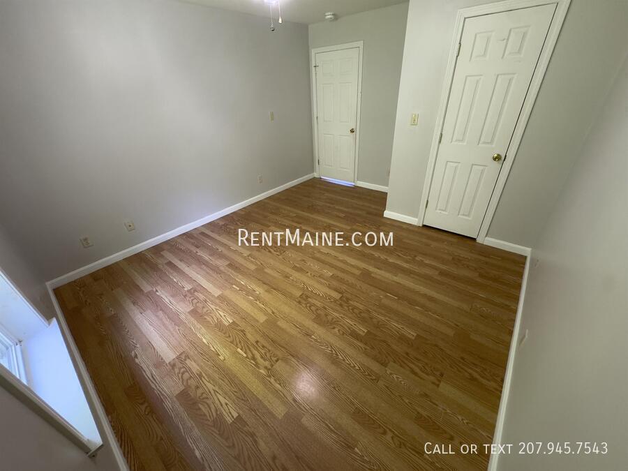 Building Photo - 1835 Hammond St