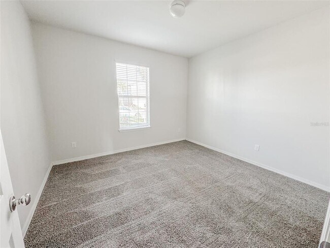 Building Photo - 6217 Kenava Lp
