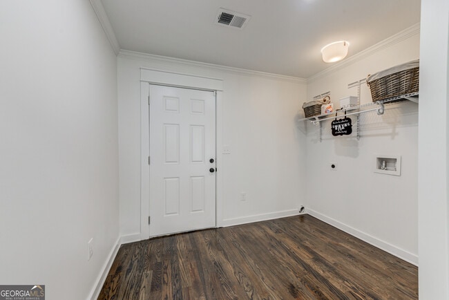 Building Photo - 456 Griffin St NW