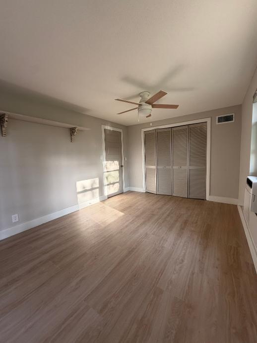 Building Photo - 505 Lbj Dr