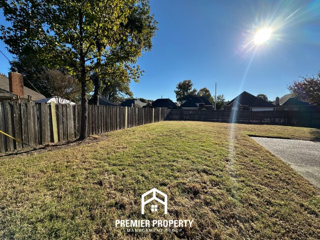 Building Photo - 8080 German Creek Dr