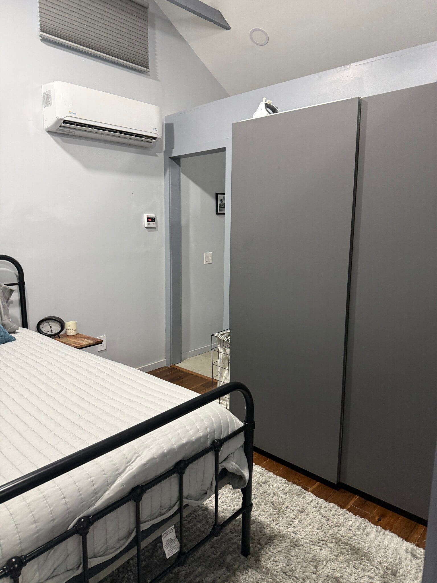 Building Photo - 629 N Reese Pl