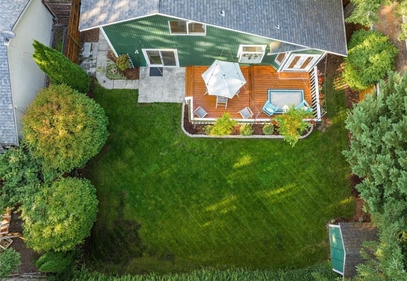 Building Photo - 19825 SE 267th Pl