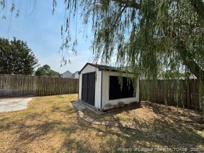 Building Photo - 5512 Rising Ridge Dr