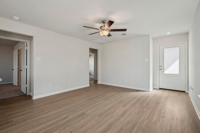 Building Photo - 313 Grayson Baw Ln