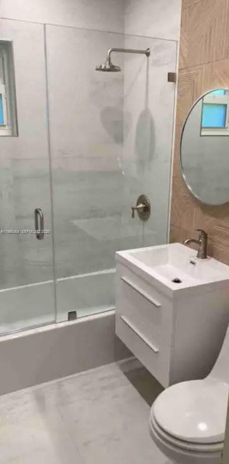 Building Photo - 5718 SW 48th St