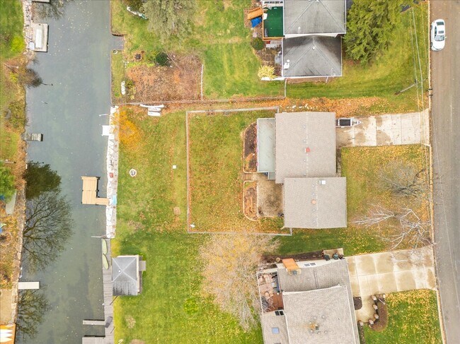 Building Photo - 3008 Blarney Stone Ln