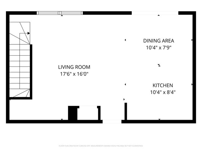 Building Photo - 1740 N Maplewood Ave