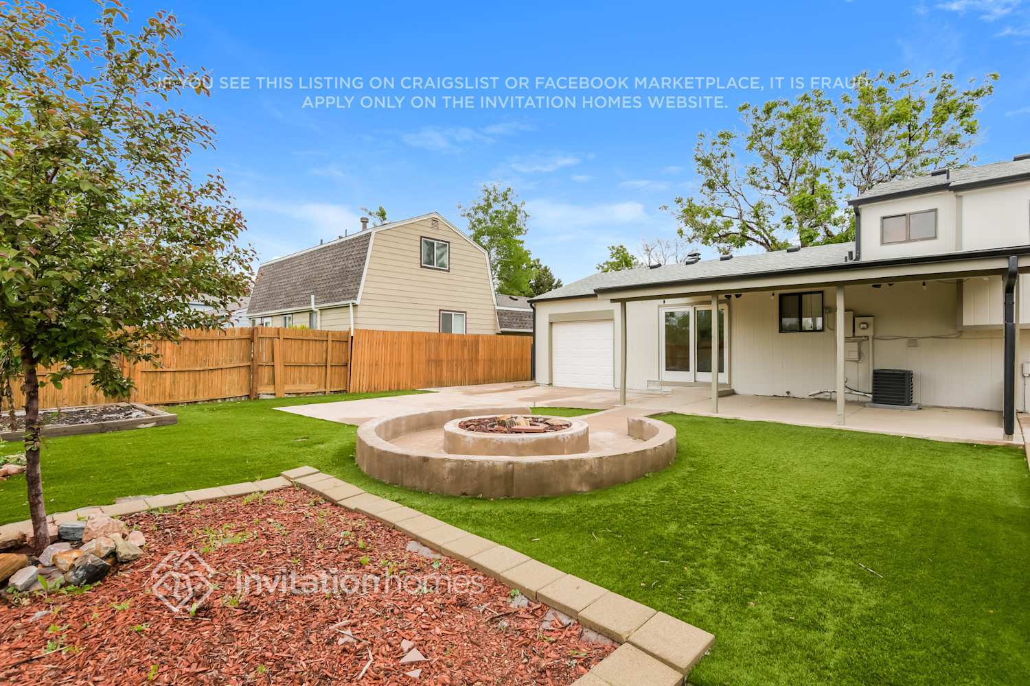 Building Photo - 9620 W 104th Dr