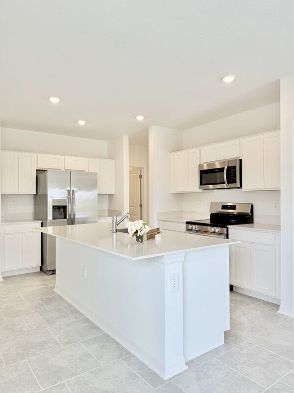 Building Photo - 1240 Tyler Lp