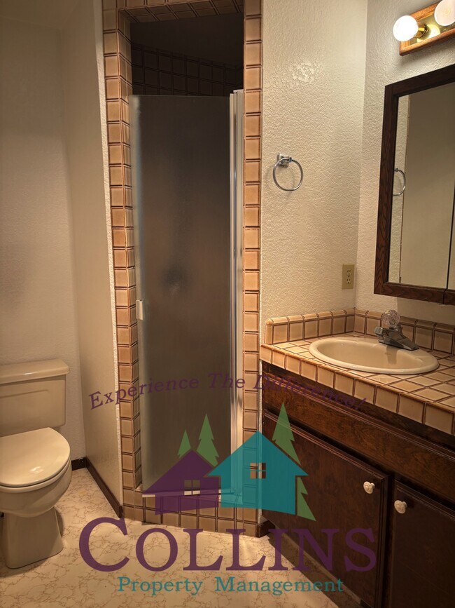 Building Photo - 20664 Chaparral Cir