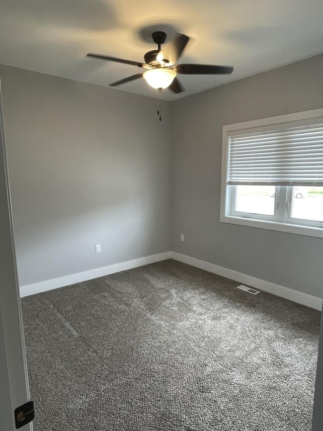 Building Photo - 2685 Millstone Dr
