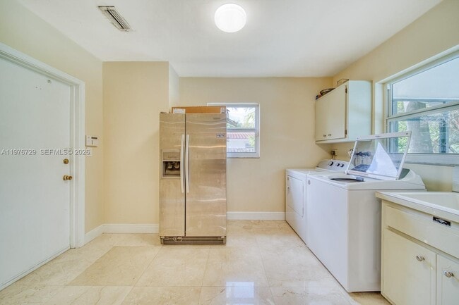 Building Photo - 7745 SW 144th St