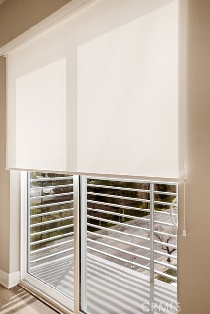 Building Photo - 21010 Erwin St