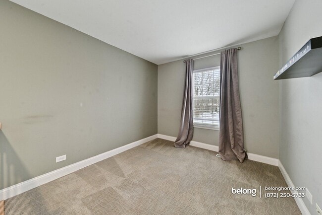 Building Photo - 1123 Estes Ct