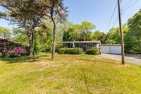 Building Photo - 510 N Sunken Meadow Rd