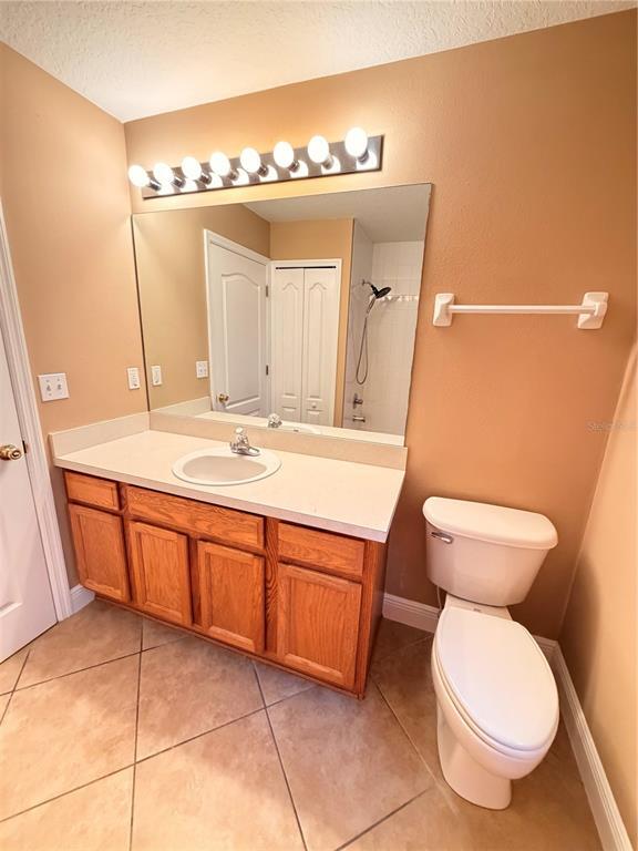 Building Photo - 121 Sea Trail