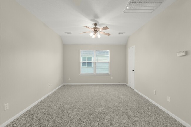 Building Photo - 9107 Huckinston Ct