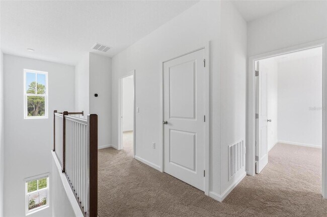 Building Photo - 2462 Celebration Blvd