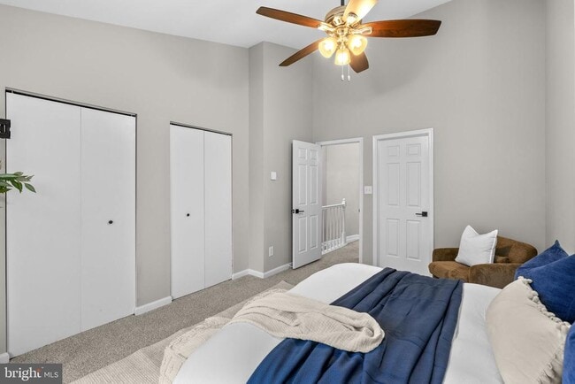 Building Photo - 1305 S Potomac St