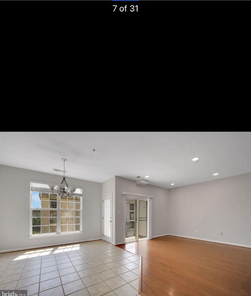 Building Photo - 15504 John Diskin Cir