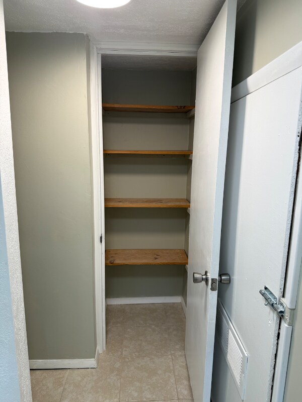 Building Photo - 3300 15th Ave