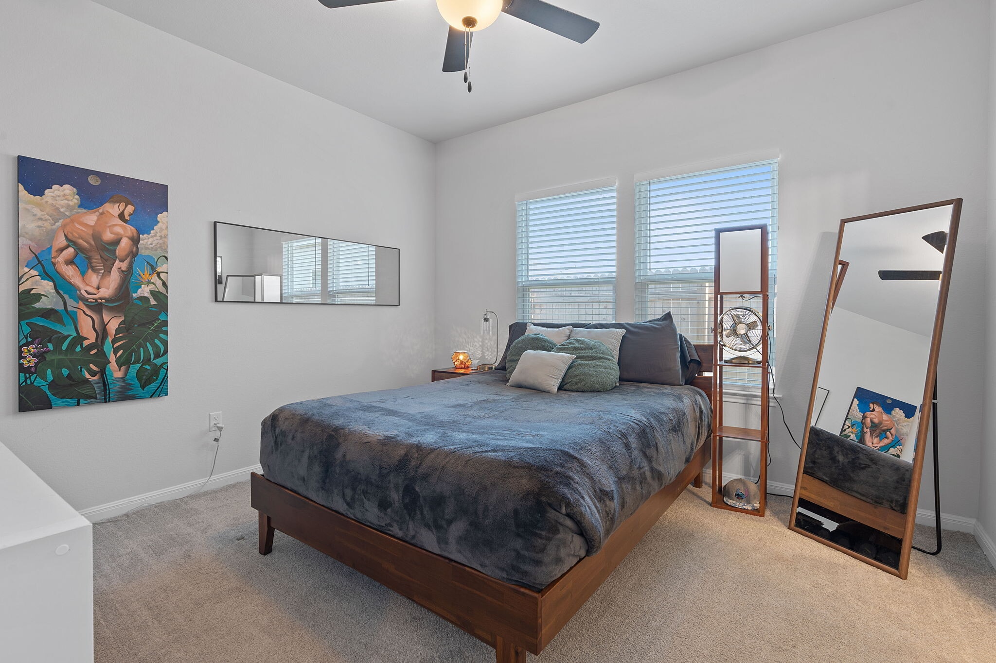 Building Photo - 10800 Blacket Dr