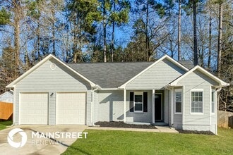 Building Photo - 10442 Tara Point Dr