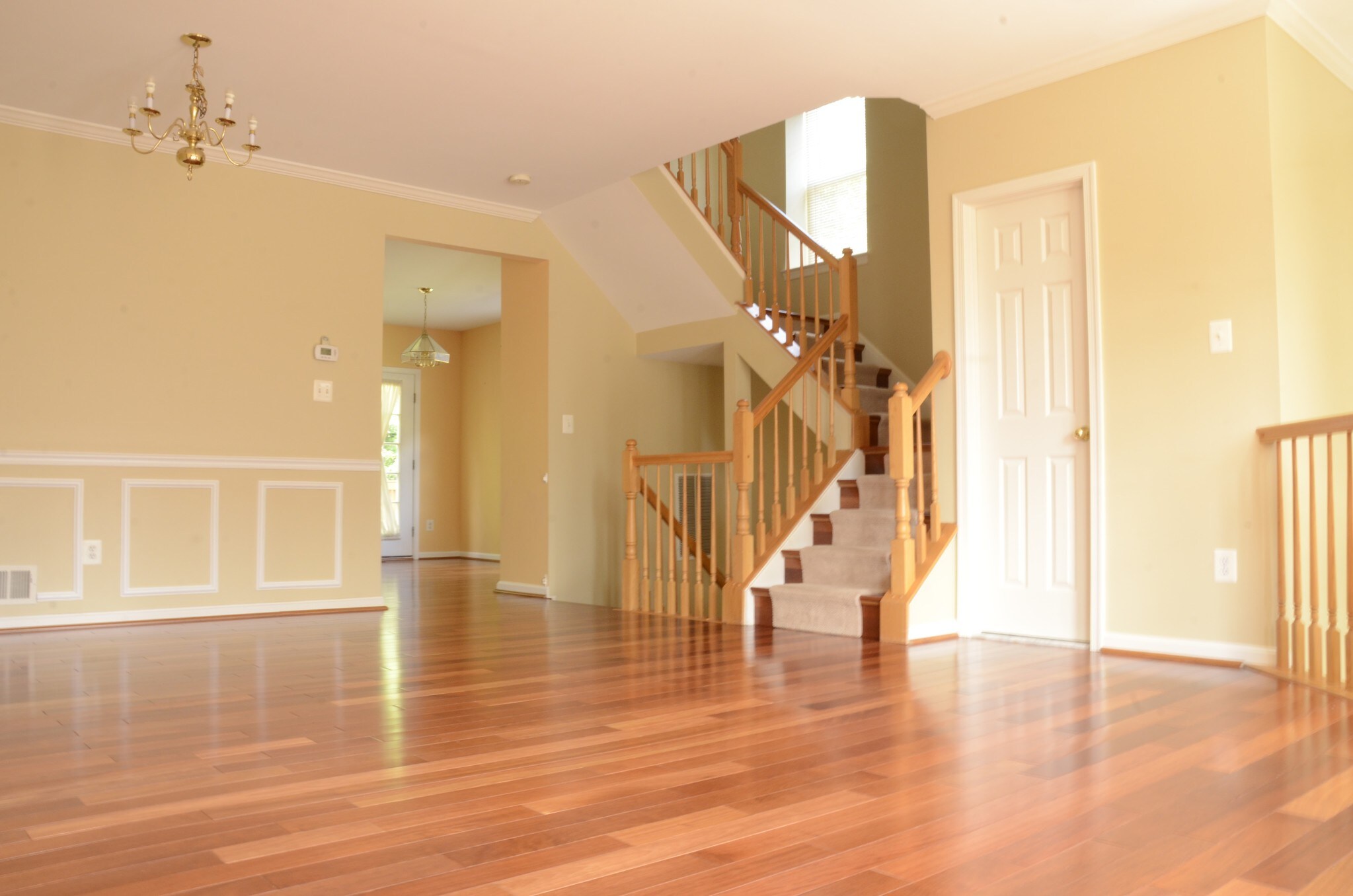 Building Photo - 12250 Winscombe Ter