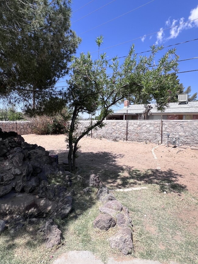 Building Photo - 10301 Album Ave