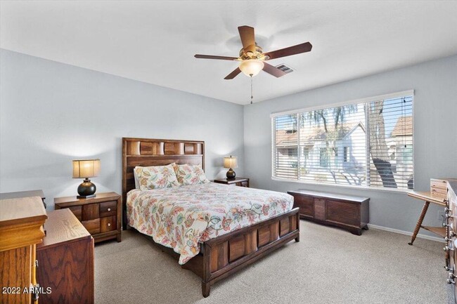 Building Photo - Sunbird Active Adult Community, 55+ ,Chandler, 2 bed, 2 bath, single story, gated community