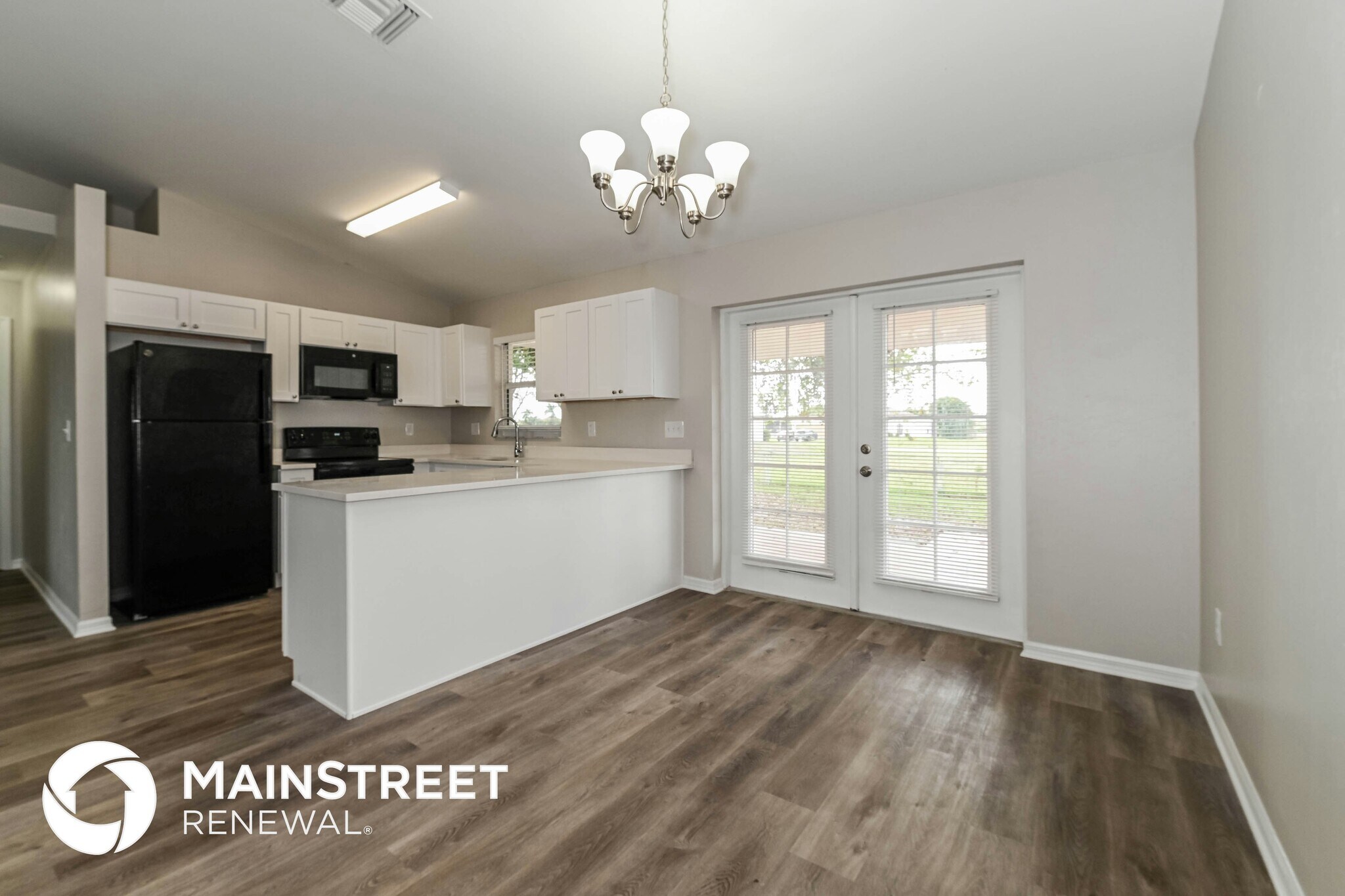 Building Photo - 2216 NW 5th St