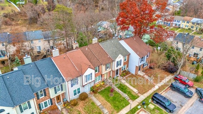 Building Photo - 44 Robin Ridge Ct