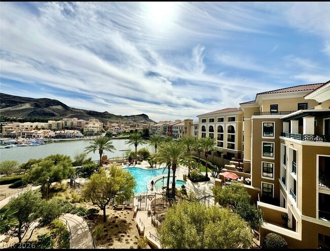 Building Photo - 29 Montelago Blvd