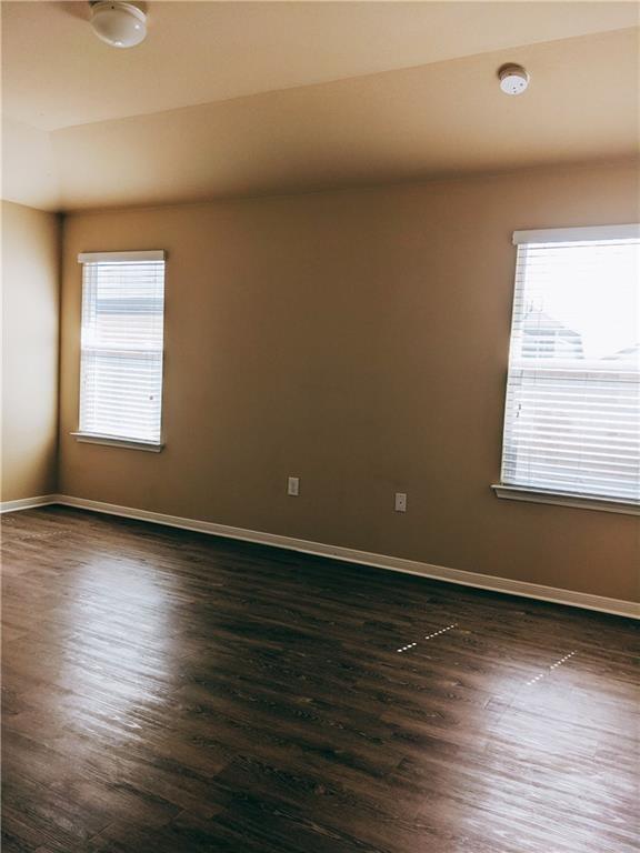 Building Photo - 1802 Arborside Dr