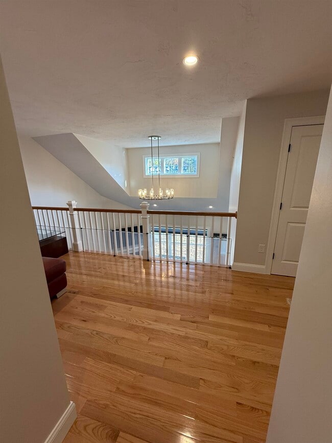 Building Photo - 114 Brook Hl