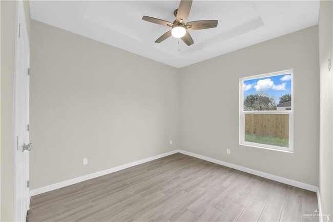 Building Photo - 1316 N McColl Rd