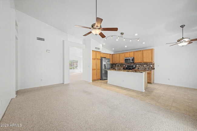 Building Photo - 17807 N Juneberry Dr