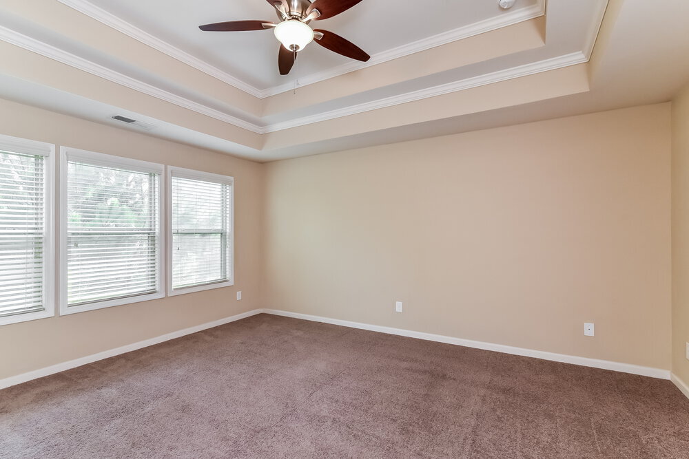 Building Photo - 928 Upland Ives Dr