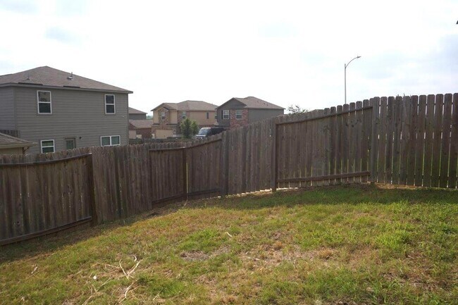 Building Photo - 13436 Harry S Truman Dr