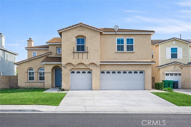 Building Photo - 8048 Orchid Dr