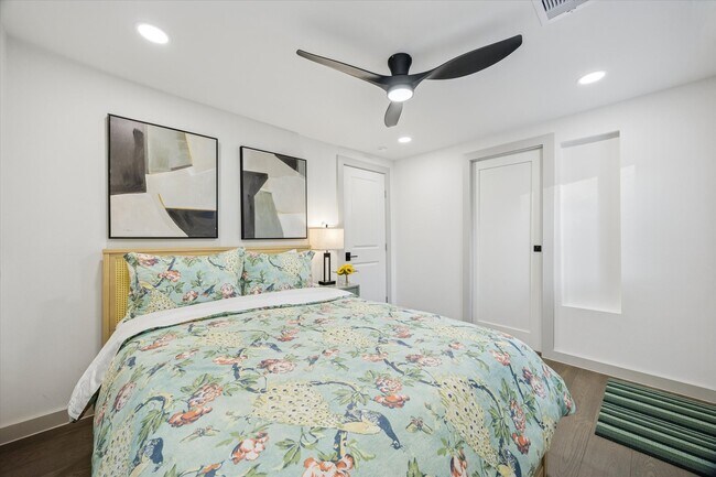 Building Photo - 4901 Prock Ln