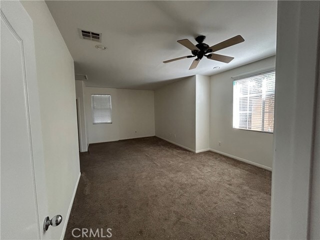 Building Photo - 691 Asia Ct