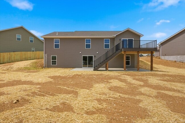 Building Photo - 179 Rivers Edge Dr