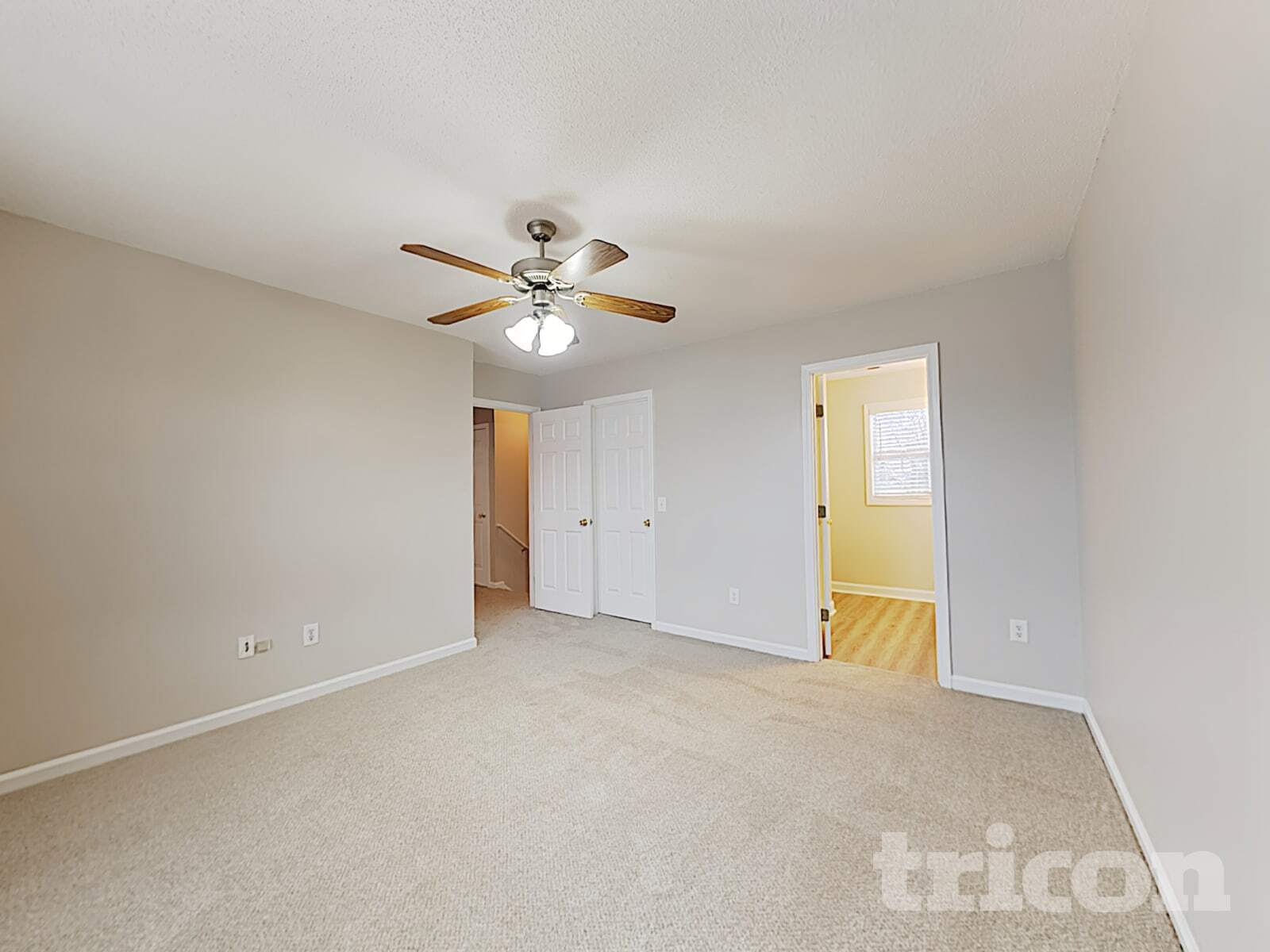 Building Photo - 262 Santee Cir